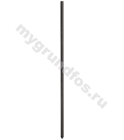 Spare, Shaft CRN 45
