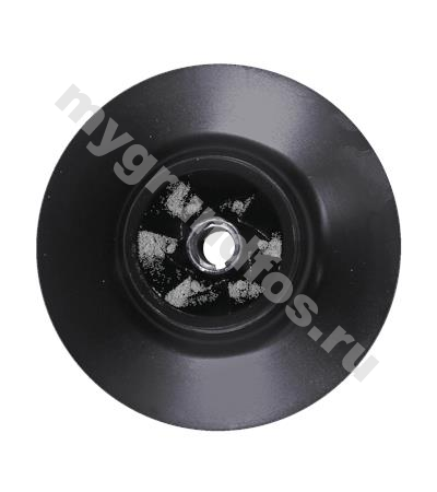 Spare, Impeller (80)-50-200/219 D24
