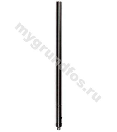 Spare, Shaft CR 90