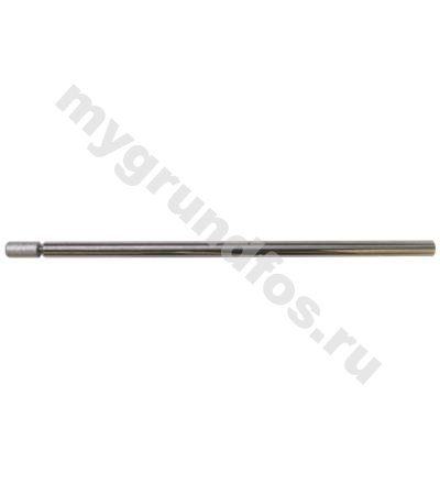 Spare, Shaft 4" SP46/60-4 model B