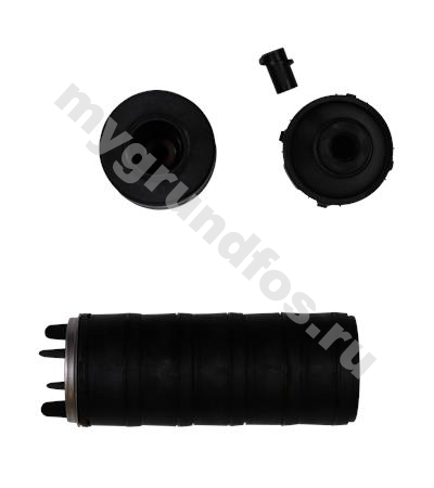 Kit, SQ/SQE1/  35- 95,  5SQ/SQE/  90-270