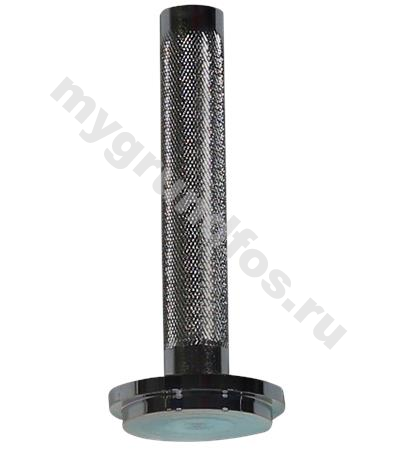 PUNCH F.DISTRIBUTING CUP D16MM