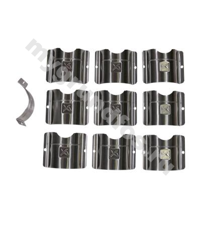 Bulk - Coupl, Guard F115/130/265/56C/CRS