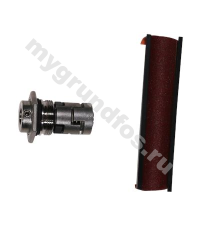 Kit, Shaft seal H QQFGG KB012S1 30bar