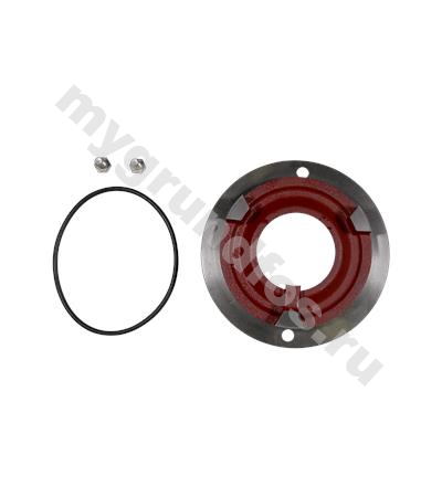 Kit, Seal housing cover  S fr62