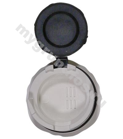 Kit, adaptor WC-3, C, CWC-3, D-2