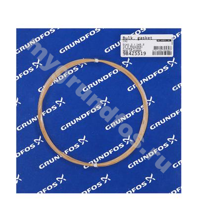 Bulk, Gasket D141.2 / 145.5