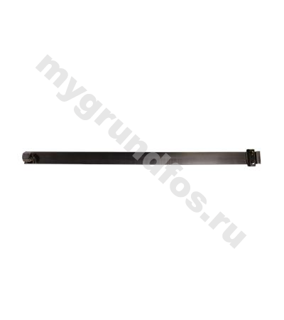 Spare, Strap cpl. N 359mm
