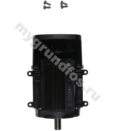 KIT MGE80B 1F/R230-4 .55kW B14-19-H