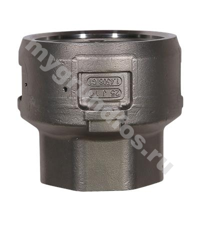 Spare, Valve casing Rp3 SP46/60 model B