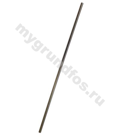 Spare, Shaft D22 L=1121