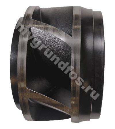Spare,Impeller 150-250/226 CI