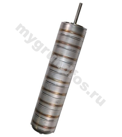 Kit, Chamber stack CRN 45-9-2