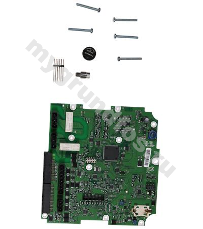 Kit, Funct. module cpl., Advanced, FM300