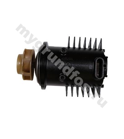 Kit, Pump head DN80/100-120 MAGNA3