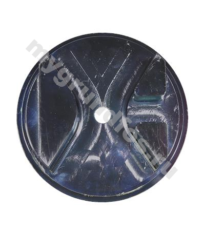 Tool f.mounting first impeller, ServXLCR