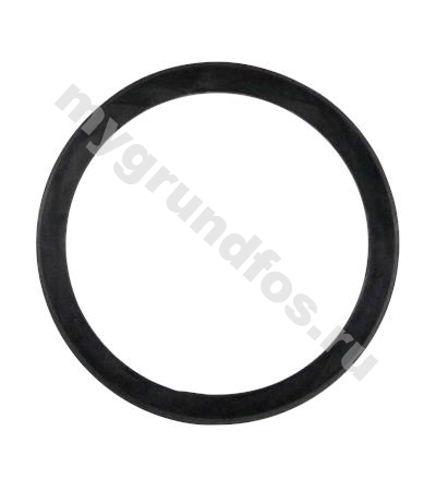 MMG280/315-E Shaft seal DE/NDE