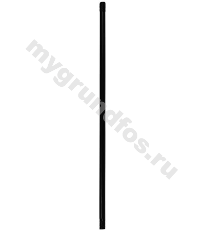 Spare, Staybolt M16 x 540mm