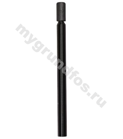 Spare, Shaft 4" SP30-2 model B