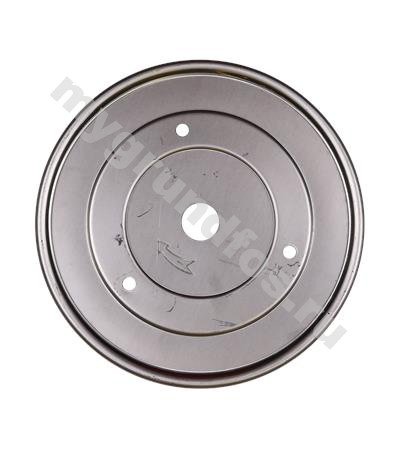 Strainer /spare