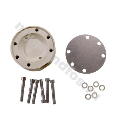 Kit,head DMX226-460  PP