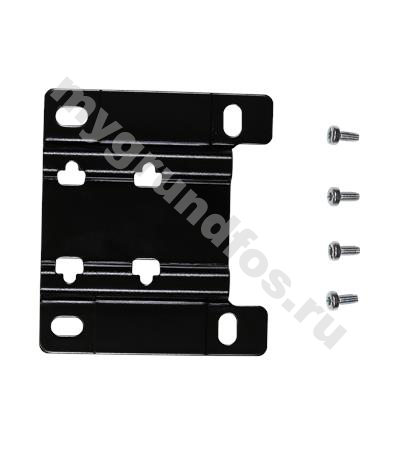 Kit, Base Plate, CED, SmCM A/I, MG71/80