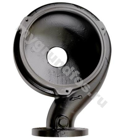 Kit, Volute 96249303 SV044DH fr42