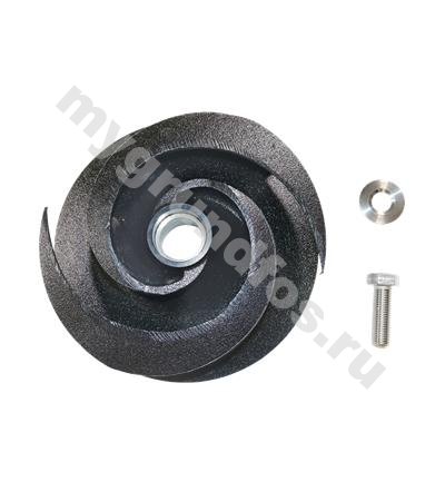 Kit, Impeller SV 14kW CED F52