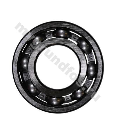 Spare, Ball bearing 6314.C3