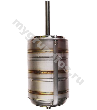 Kit, Chamber stack CR 45-3-2