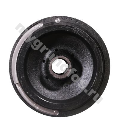 Spare, Impeller 150-250/230 D42 2p CI