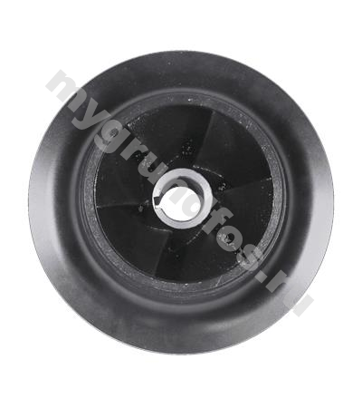 Spare, Impeller 80-200/211 CI