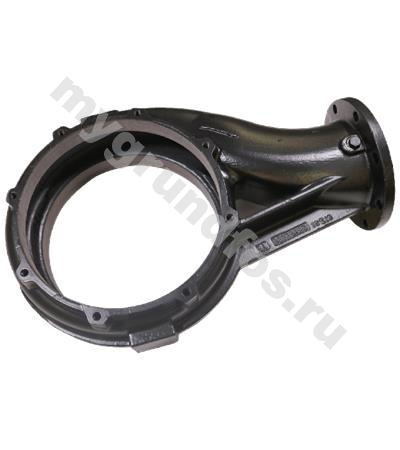 Kit, Volute 96879362 S fr66