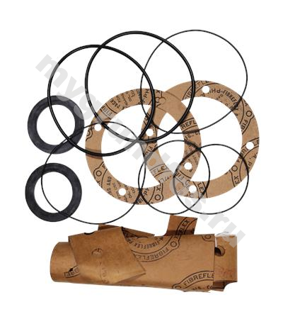 Kit,Gasket,HS350-250-630