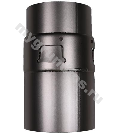 Valve casing  Rp 5 /spare