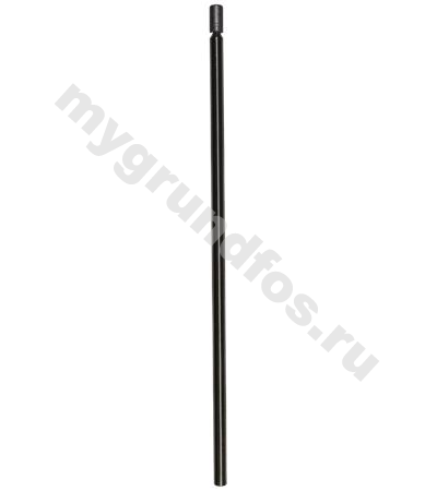 Spare, Shaft SP30-7 4"N/R
