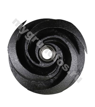 Spare, Impeller 50Hz SEV/SLV.80.92