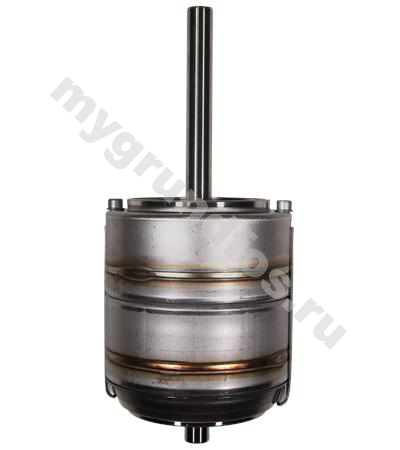 Kit, Chamber stack CRN 32-2