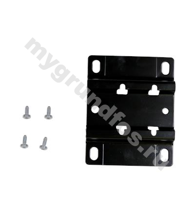 Kit, Foot, B3, MG80