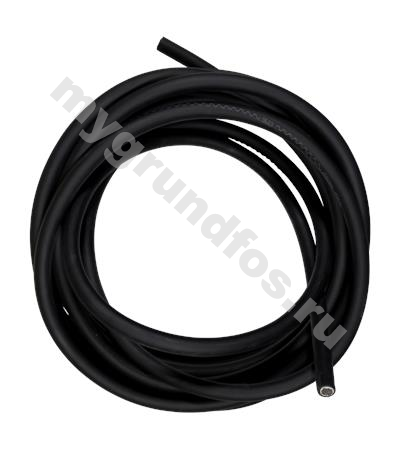 Kit, cable AP, A07RN-F 10G1,5  11m