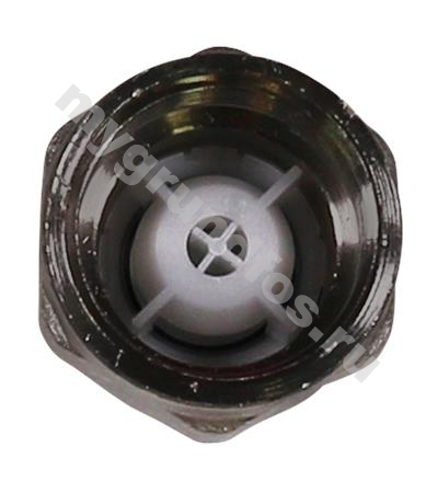Kit, RCME - Non-return Valve