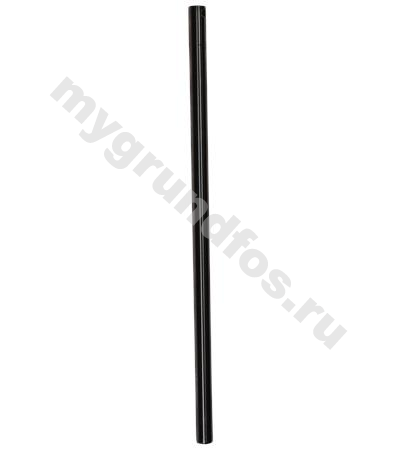 Spare, Pump shaft L=647