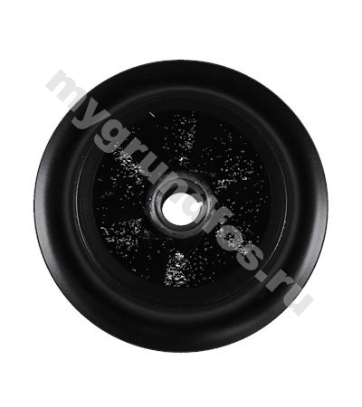 Spare, Impeller 65-160/165 CI