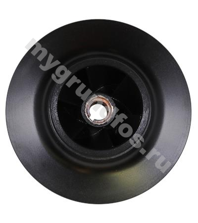 Spare,Impeller 65-200/217 CI