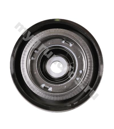 Spare,chamber N-version Teflon