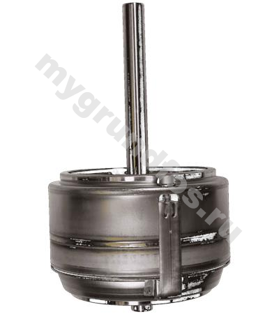 Kit, Chamber stack CRN 45-1-1