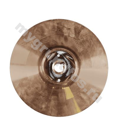 Spare,Impeller 32-200/210 BZ trim