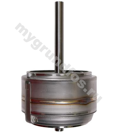 Kit, Chamber stack CR 45-1-1