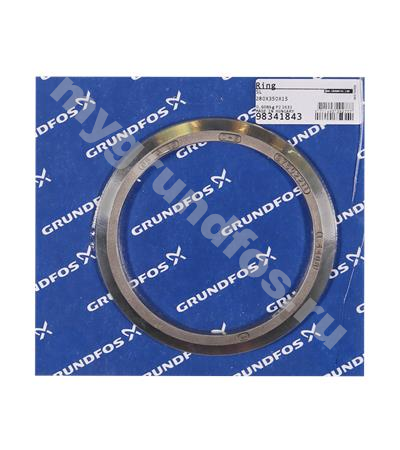 Ring SL1.50.65/80.40, SPARE