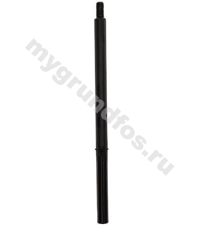 Spare, Shaft CRT 8/16